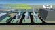 Essar Energy Transition launches EET Hydrogen Power